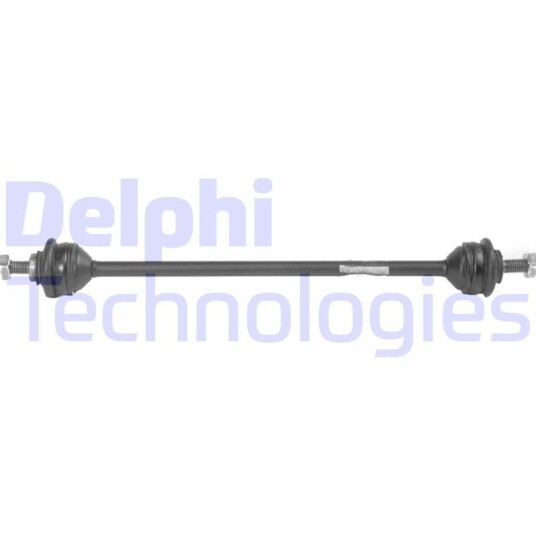 Stabilisatorstag DELPHI TC555