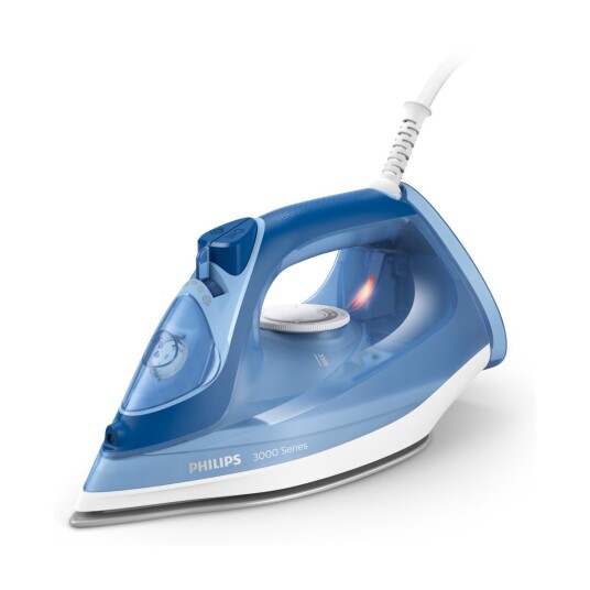 Philips dampstrykejern DST3031/20