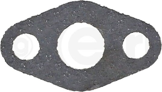 Tetning, oljeinntak (lader) ELRING 803.970 Tetning, oljeinntak (lader) ELRING 803.970