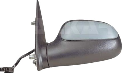 Sidespeil ALKAR 6139338