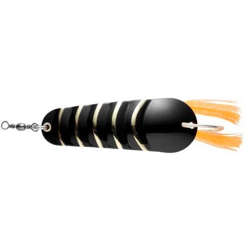 Atom Vass 25 g Zebra Z Atom Vass 25 g Zebra Z