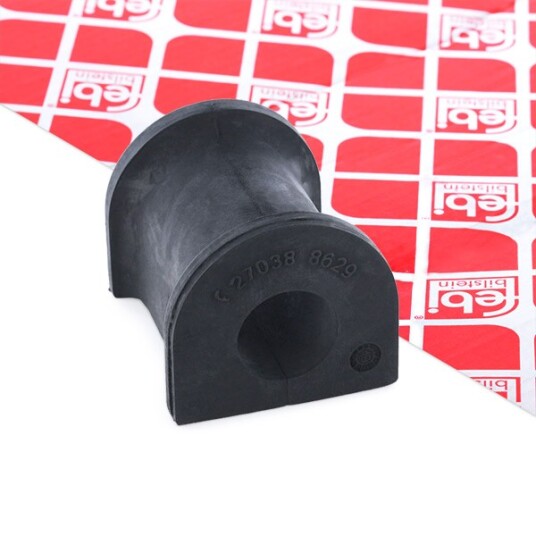 Stabilisator foring FEBI BILSTEIN 27038 Stabilisator foring FEBI BILSTEIN 27038