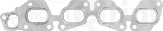 Tetning, eksosmanifold ELRING 786.290