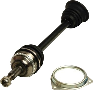 MAXGEAR 49 1174 Drivaksel