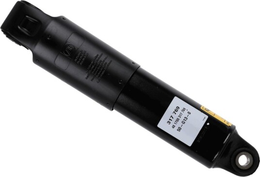 Støtdemper SACHS 317 769