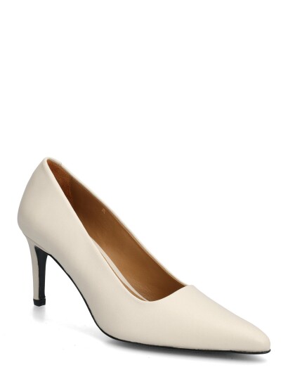 Tiger of Sweden Cliniala   Cream   40