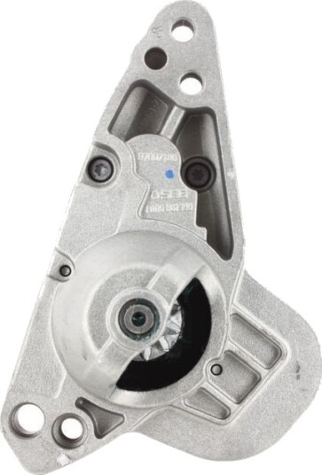 ROTOVIS Automotive Electrics 8081489 Starter