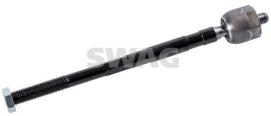 Styrestang SWAG 60 92 7301