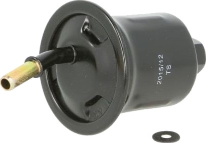 Drivstoffilter JC PREMIUM B35046PR Drivstoffilter JC PREMIUM B35046PR