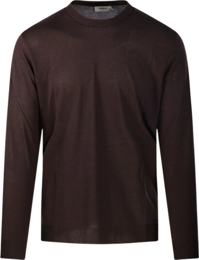 Altea Herre Topper Brun XL, Altea Herre Topper Brun XL,