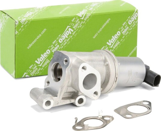 EGR-ventil VALEO 703271 EGR-ventil VALEO 703271