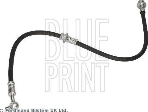 Bremseslange BLUE PRINT ADBP530034 Bremseslange BLUE PRINT ADBP530034