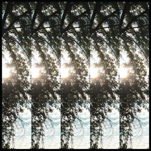 MediaTronixs Pontiak : Dialectic of Ignorance CD (2017) Pre-Owned