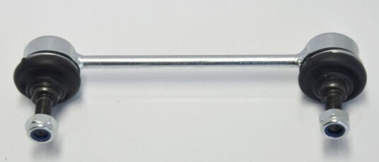 Stabilisatorstag MOTOTECHNIKA 07-LS-02