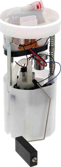 Drivstoffpumpe VEMO V25 09 0033 Drivstoffpumpe VEMO V25 09 0033