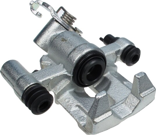 Bremsecaliper Professional Parts 51242658