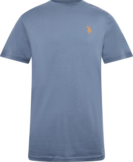 U.S. Polo Assn. | Bertil Reg Sj Uspa M Tee | L