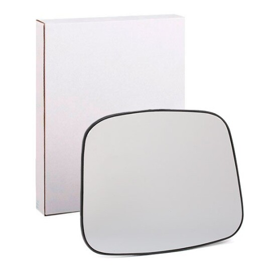Speilglass TYC 309-0090-1