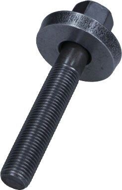 Remskiveskrue FORD 2035528