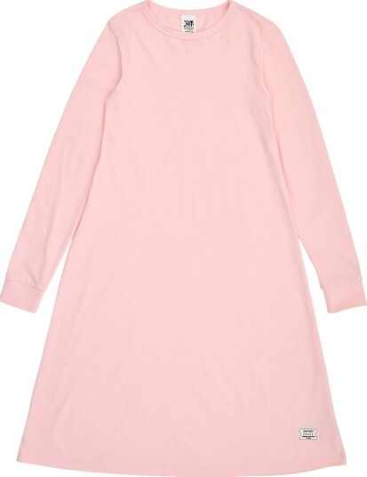 Jam Generation Nattkjole   Rosy   Jam Generation   3 år 98   Nattkjole   Rosa