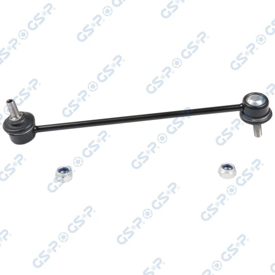 stang, stabilisator GSP S050628 stang, stabilisator GSP S050628