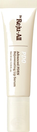 Dr. Reju All Advanced PDRN Rejuvenating Lip Serum Dr. Reju All Advanced PDRN Rejuvenating Lip Serum