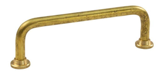 Håndtak Beslag Design 1353