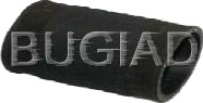 BUGIAD 85602 Ladeluftslange BUGIAD 85602 Ladeluftslange