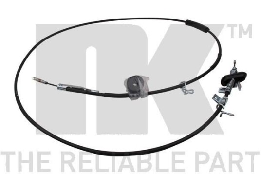 Bremsewire NK 909311