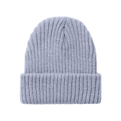 Name It Cap Nmfmilan Icelandic Blue
