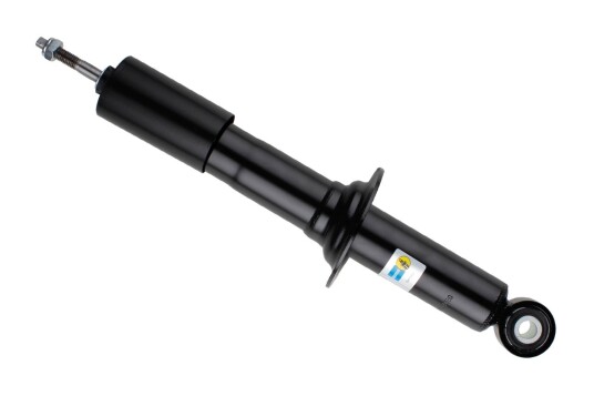 Støtdemper BILSTEIN 19 280455
