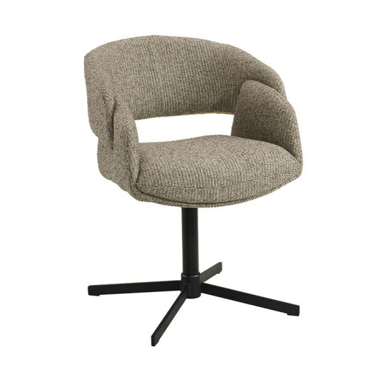 Artwood FRANKLIN spisestol 7641 5523 2