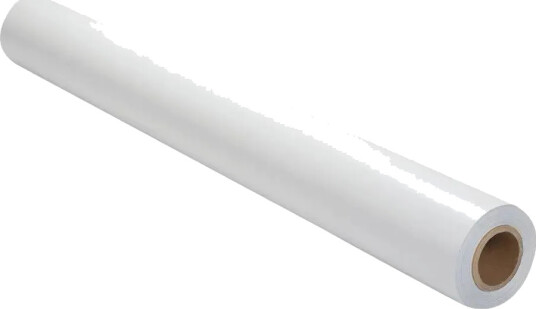 Canon Papir Mattbelagt 91,44 Cm 36"" 30M 180G/M² Canon Papir Mattbelagt 91,44 Cm 36"" 30M 180G/M²