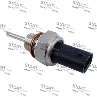 Sensor, eksostemperatur FISPA 82.1530 Sensor, eksostemperatur FISPA 82.1530
