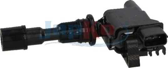 Tennspole coil JAPKO 78302