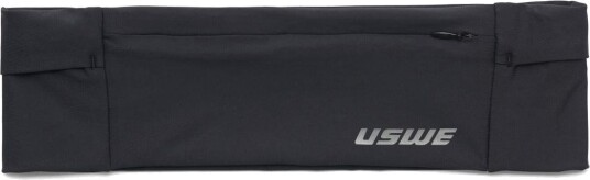 USWE Hofter Hip-Belt Black S USWE Hofter Hip-Belt Black S