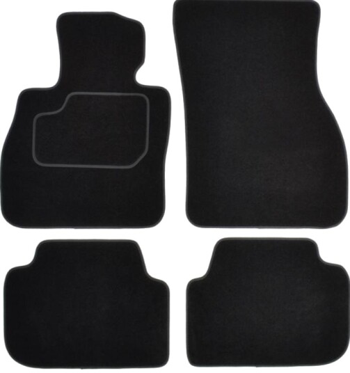 CUSTOPOL MIN36C Bilmatter CUSTOPOL MIN36C Bilmatter