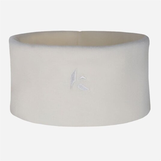 Kibo Classic Headband Offwhite Kibo Classic Headband Offwhite