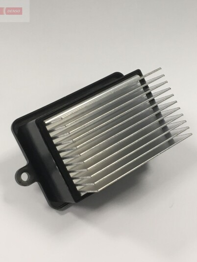 Motstand kupévifte DENSO DRS09026 Motstand kupévifte DENSO DRS09026