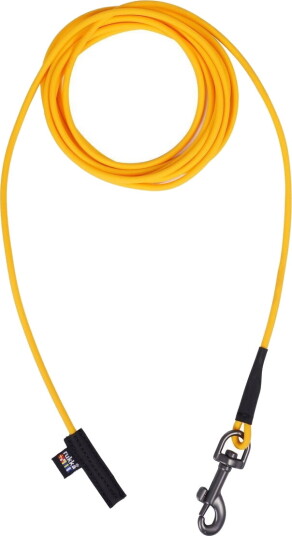 Rukka Biodipro Sporline Gul Rukka Biodipro Sporline Gul