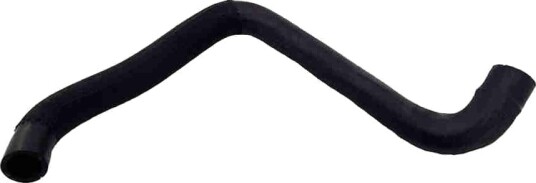 VAICO V42 1012 Radiatorslange VAICO V42 1012 Radiatorslange
