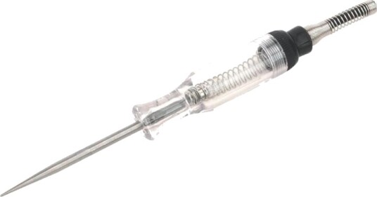 SEALEY AK402 Spenningstester