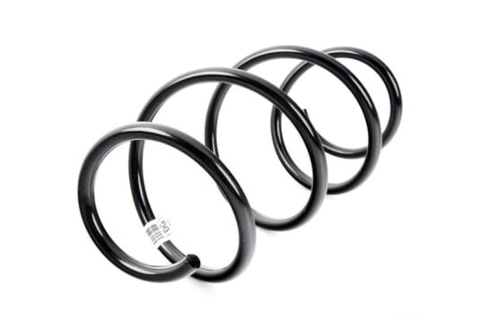 Zf Spiralfjær fram Sachs 997159 Zf Spiralfjær fram Sachs 997159