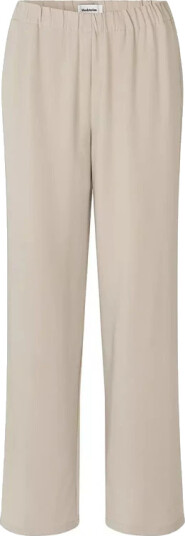 Modström Perrymd Pants - Powder Sand XL