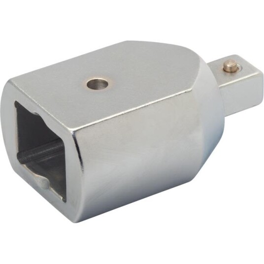 Bahco 9A-14 Adapter, Håndverktøy Bahco 9A-14 Adapter, Håndverktøy