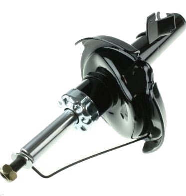 AUTOMEGA 110012410 Støtdemper AUTOMEGA 110012410 Støtdemper