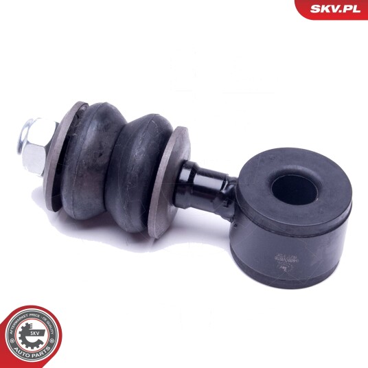 Stabilisatorstag ESEN SKV 04SKV528