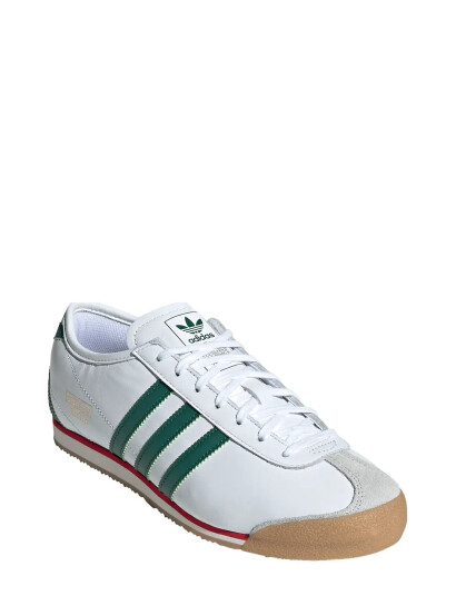 adidas Originals Italia 70S - White - 37 1/3