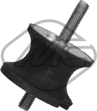 Lagring, girmekanisme Metalcaucho 57438