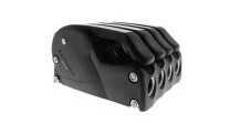 Spinlock XTS kanseller 8-14 mm linje, 4-terninger Spinlock XTS kanseller 8-14 mm linje, 4-terninger